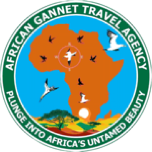 African Gannet Travel Agency